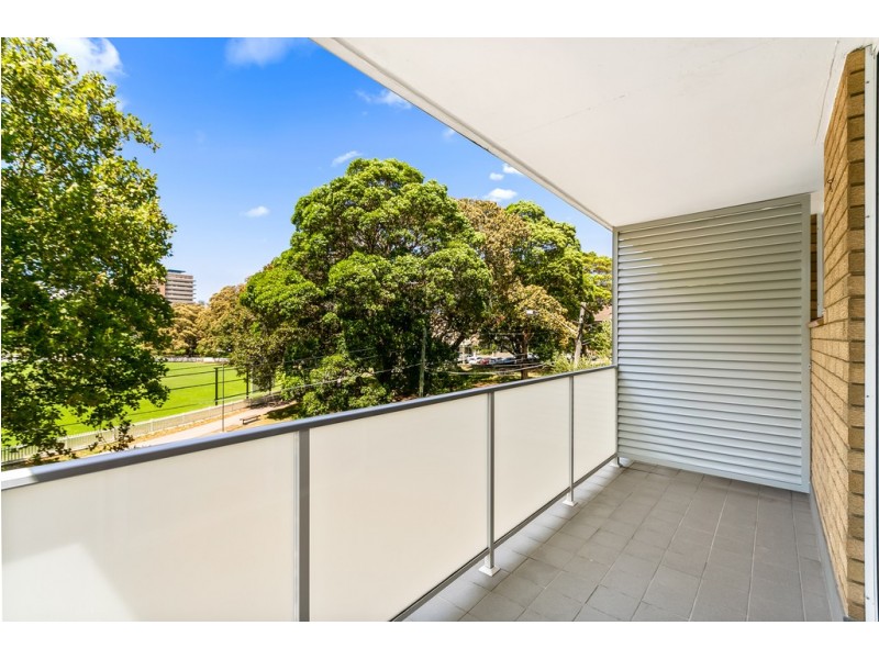 12/47-49 Australia St, Camperdown NSW 2050