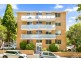12/47-49 Australia St, Camperdown NSW 2050