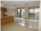 19/ 98-106 Audley Street, Petersham NSW 2049