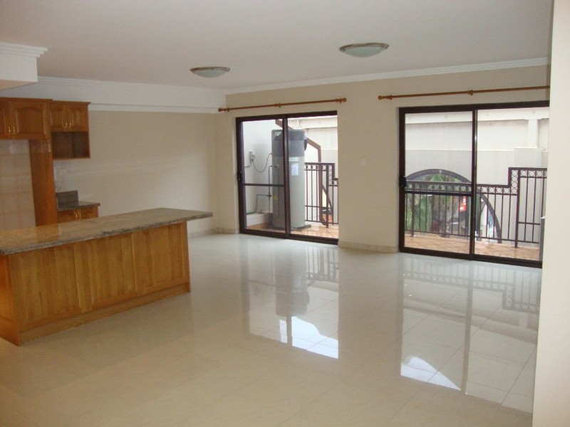 19/ 98-106 Audley Street, Petersham NSW 2049