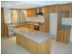 19/ 98-106 Audley Street, Petersham NSW 2049