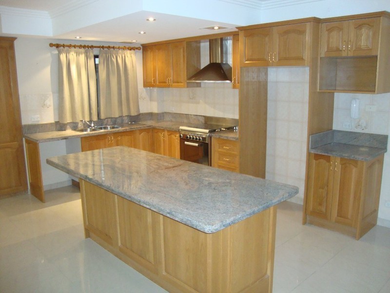 19/ 98-106 Audley Street, Petersham NSW 2049