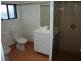 19/ 98-106 Audley Street, Petersham NSW 2049