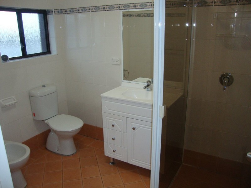 19/ 98-106 Audley Street, Petersham NSW 2049