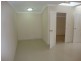 19/ 98-106 Audley Street, Petersham NSW 2049