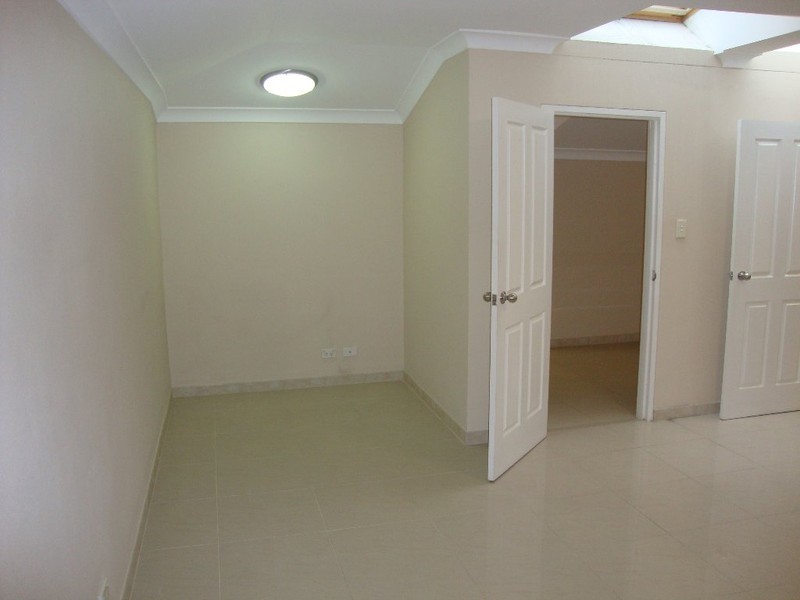 19/ 98-106 Audley Street, Petersham NSW 2049