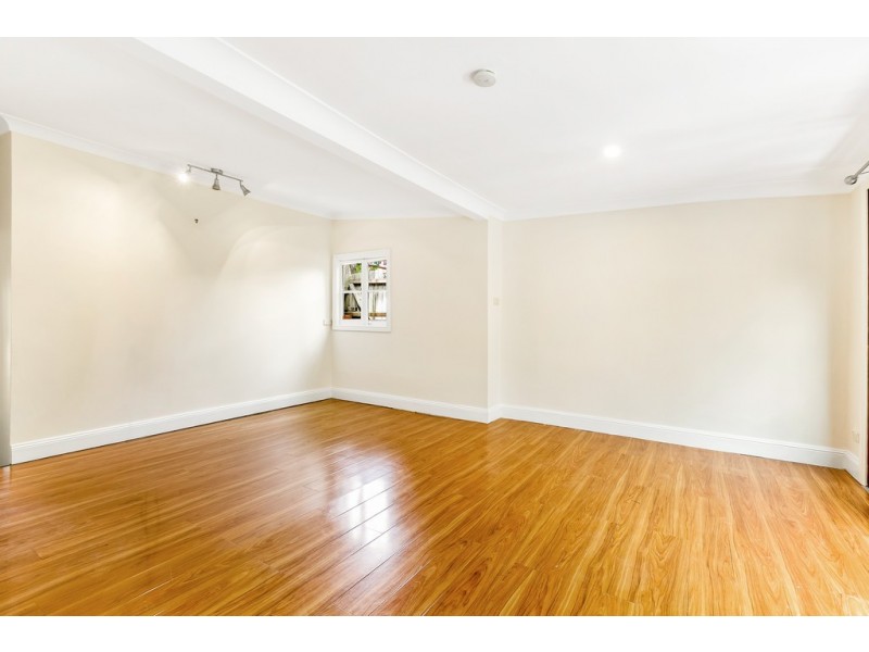 1 Amy Street, Erskineville NSW 2043