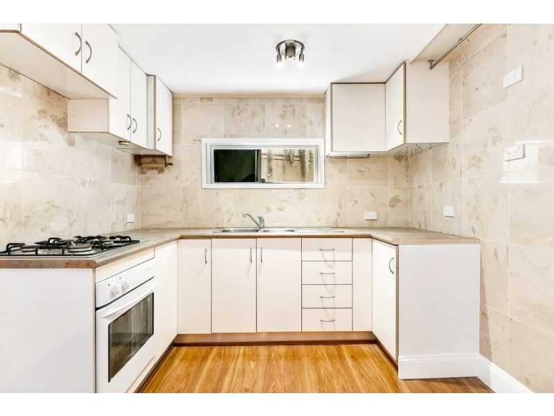 1 Amy Street, Erskineville NSW 2043