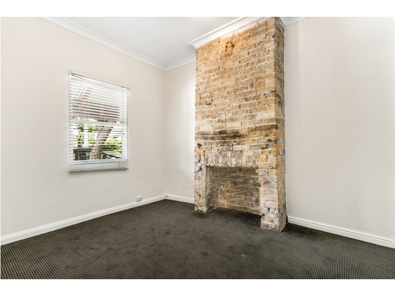 1 Amy Street, Erskineville NSW 2043