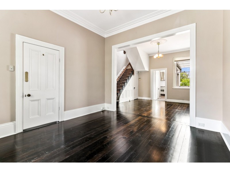 223 Wilson Street, Newtown NSW 2042