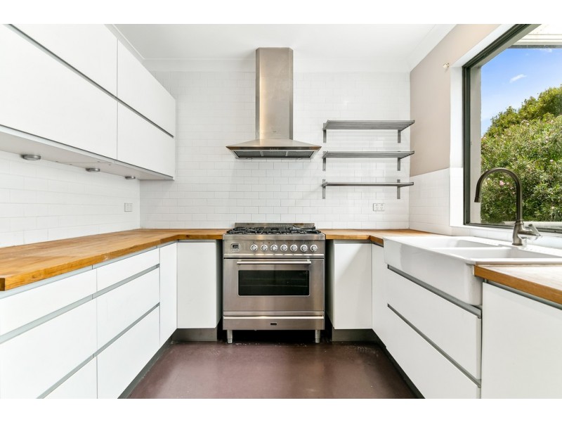 223 Wilson Street, Newtown NSW 2042