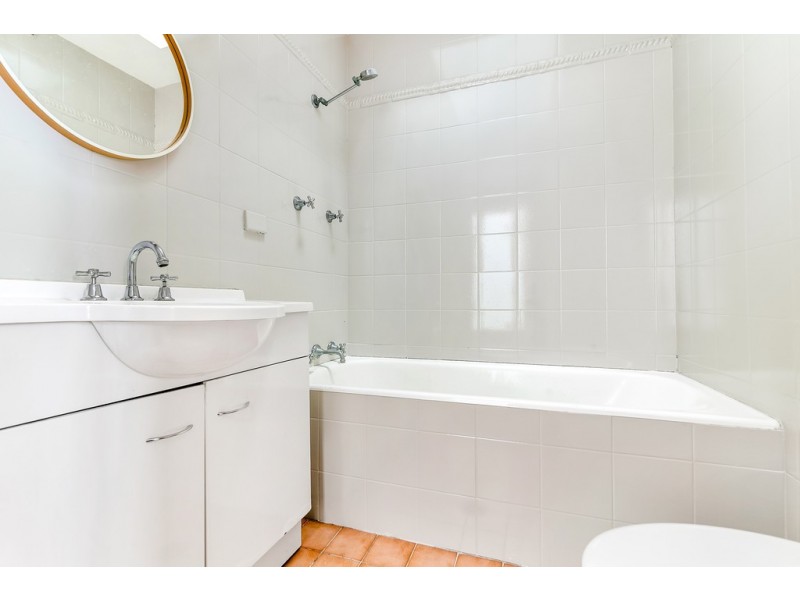 223 Wilson Street, Newtown NSW 2042