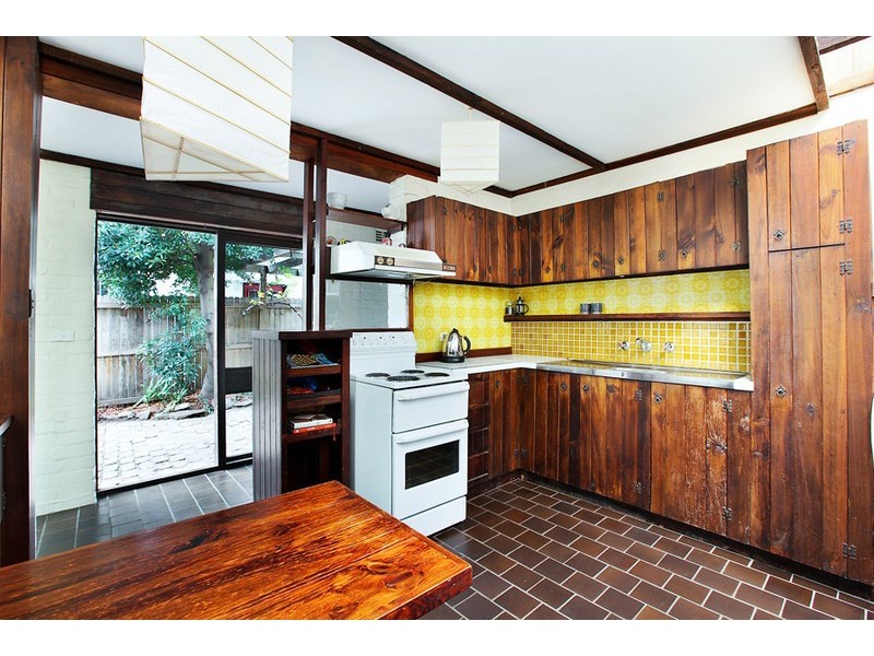 15 Briggs Street, Camperdown NSW 2050