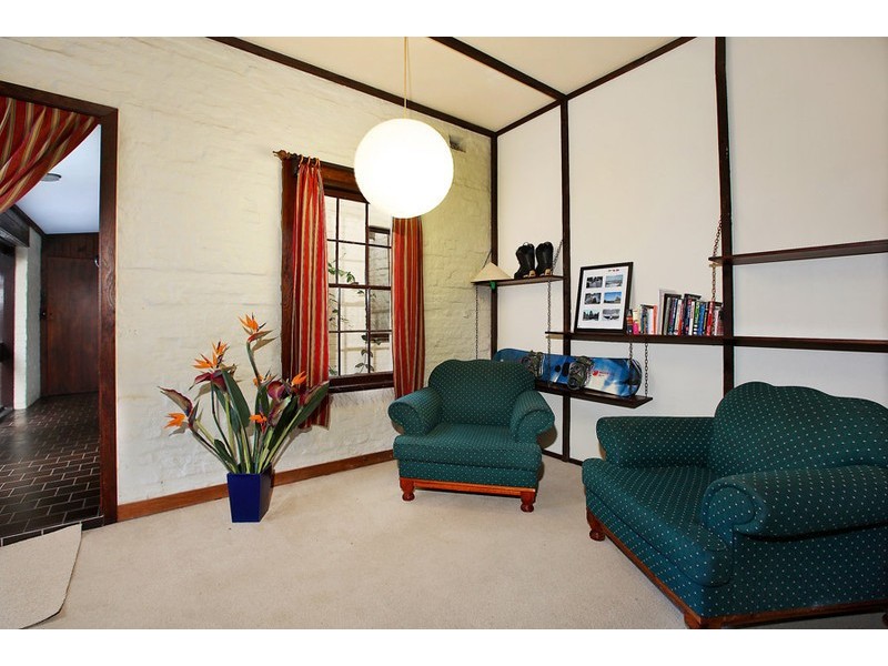 15 Briggs Street, Camperdown NSW 2050