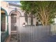7 Angel Street, Newtown NSW 2042