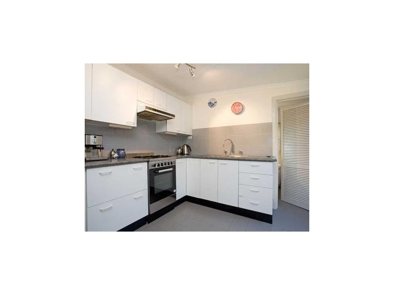 7 Angel Street, Newtown NSW 2042