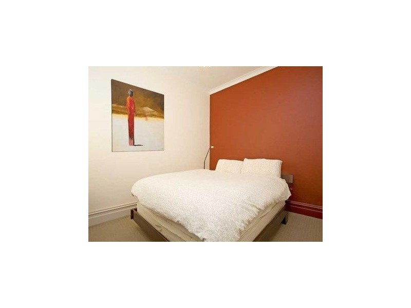 7 Angel Street, Newtown NSW 2042