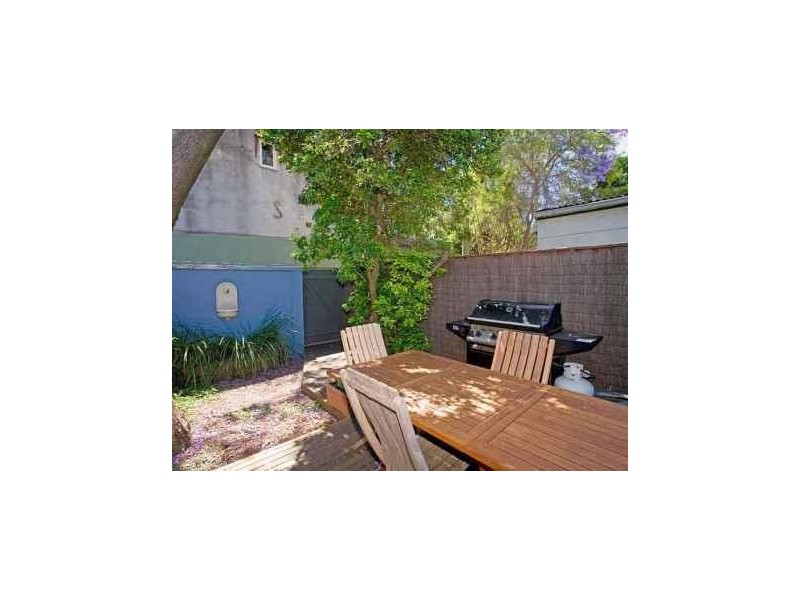 7 Angel Street, Newtown NSW 2042