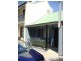 30 Egan Street, Newtown NSW 2042