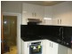 30 Egan Street, Newtown NSW 2042