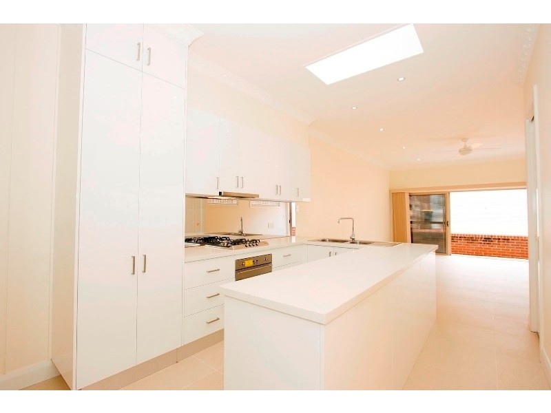 117 Trafalgar Street, Stanmore NSW 2048