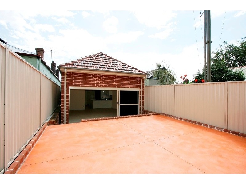 117 Trafalgar Street, Stanmore NSW 2048