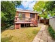 3/7-11  Cropley Street, Rhodes NSW 2138