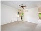 3/7-11  Cropley Street, Rhodes NSW 2138