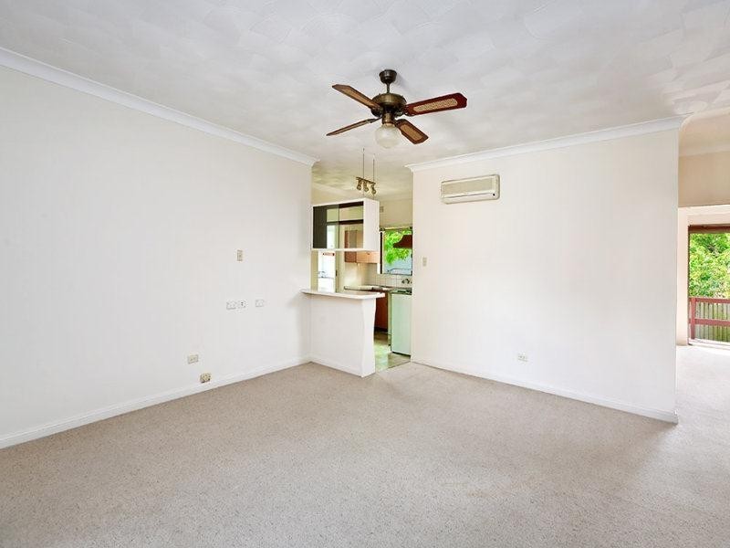 3/7-11  Cropley Street, Rhodes NSW 2138