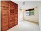 3/7-11  Cropley Street, Rhodes NSW 2138