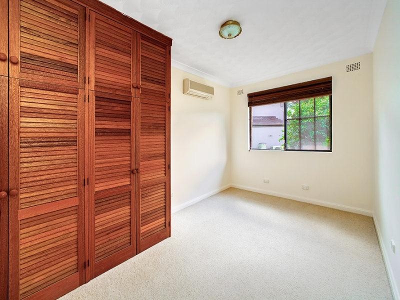 3/7-11  Cropley Street, Rhodes NSW 2138