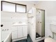 3/7-11  Cropley Street, Rhodes NSW 2138