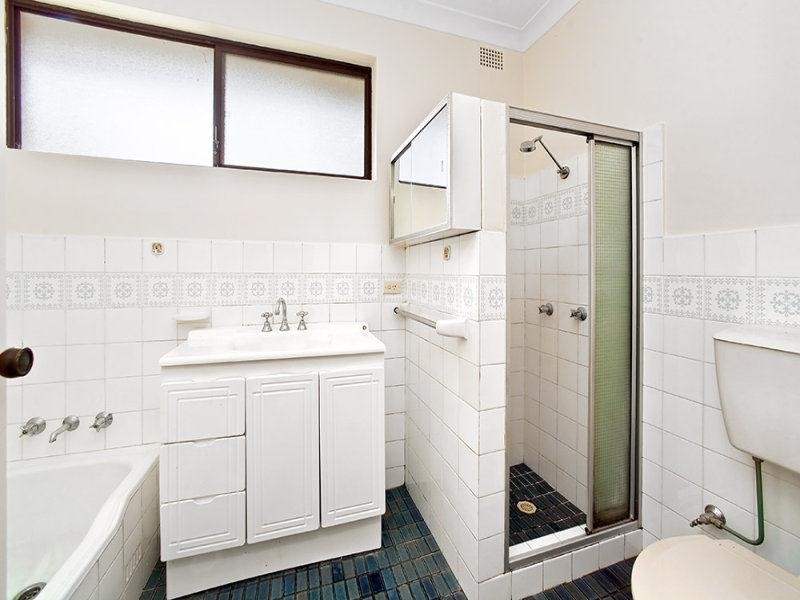 3/7-11  Cropley Street, Rhodes NSW 2138