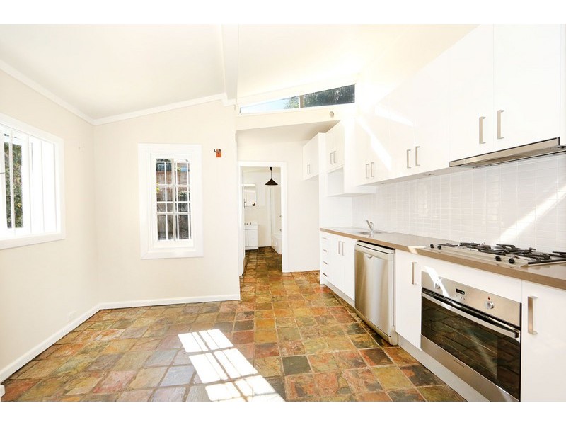 147 Bedford Street, Newtown NSW 2042