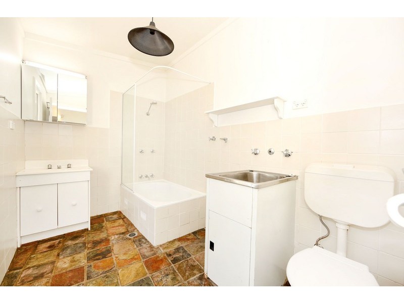 147 Bedford Street, Newtown NSW 2042