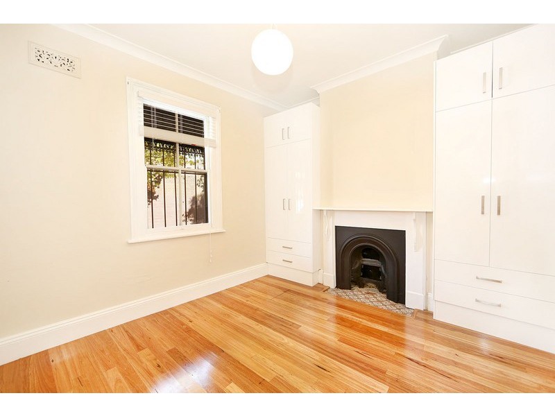 147 Bedford Street, Newtown NSW 2042