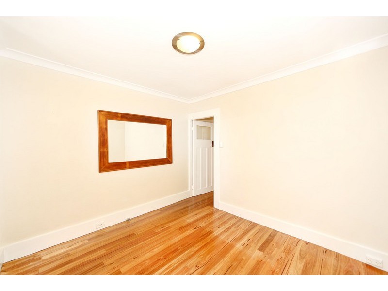 147 Bedford Street, Newtown NSW 2042