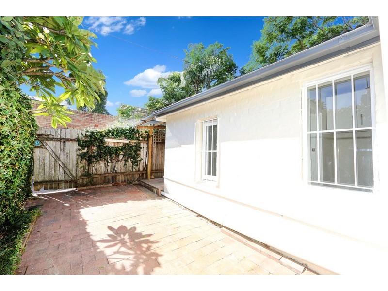 147 Bedford Street, Newtown NSW 2042