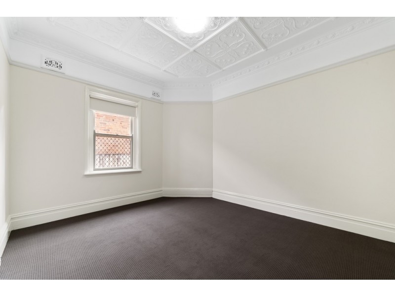 56 Milton Street, Ashfield NSW 2131