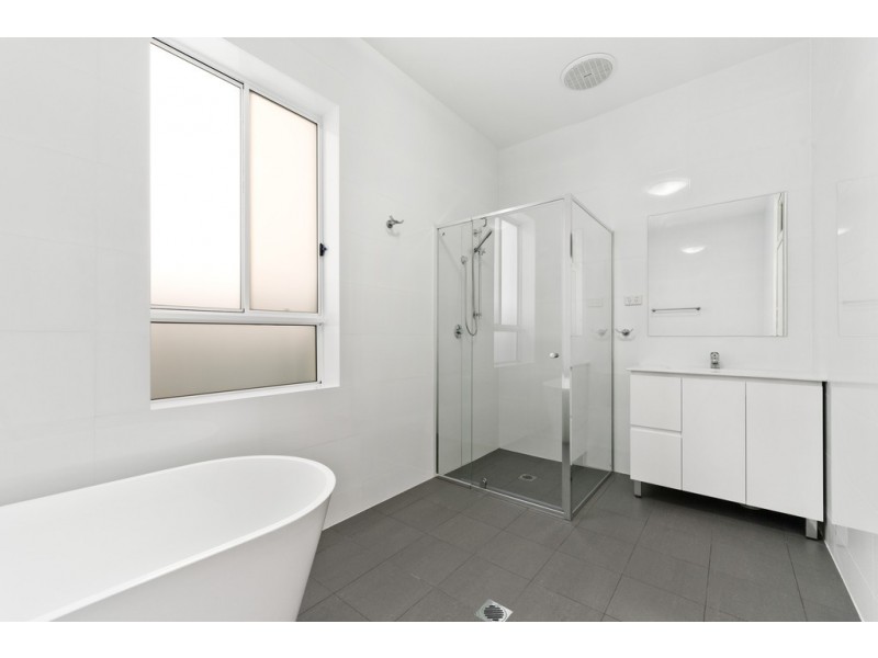 56 Milton Street, Ashfield NSW 2131