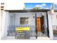 30 Egan Street, Newtown NSW 2042