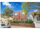 2/64 Chelmsford Street, Newtown NSW 2042