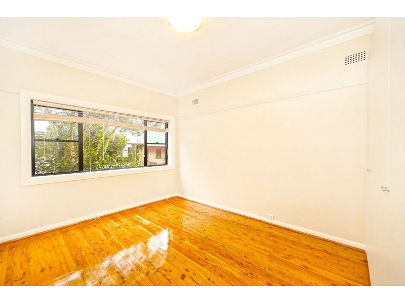 2/64 Chelmsford Street, Newtown NSW 2042
