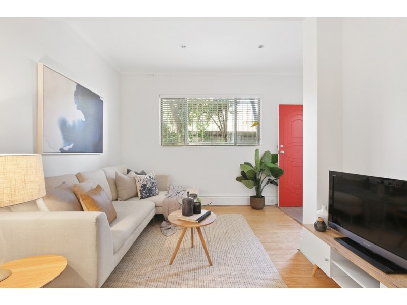 58 Camden Street, Newtown NSW 2042