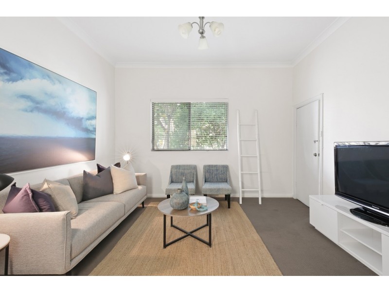 58 Camden Street, Newtown NSW 2042