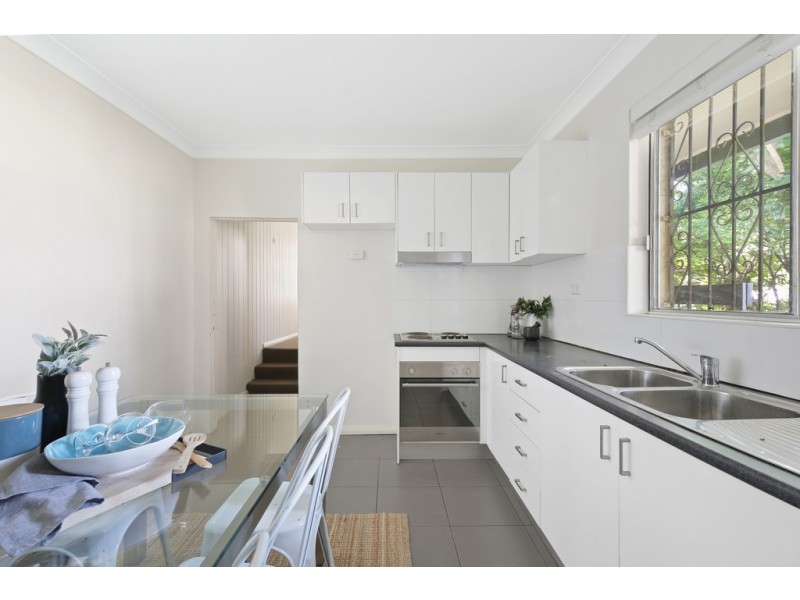 58 Camden Street, Newtown NSW 2042