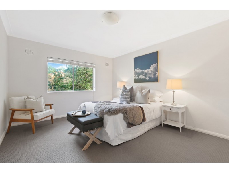 58 Camden Street, Newtown NSW 2042