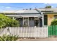11 Devine Street, Erskineville NSW 2043