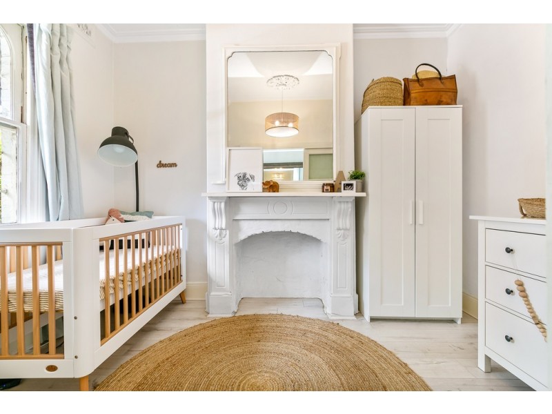 11 Devine Street, Erskineville NSW 2043