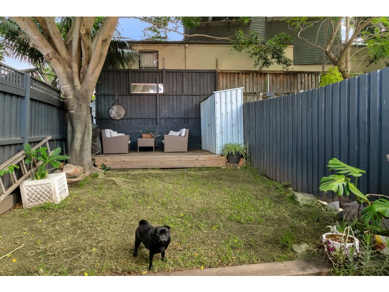 11 Devine Street, Erskineville NSW 2043